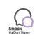 Snack WeChatTheme(微信主题) - 1.04