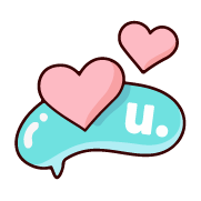 Snap WeChatTheme(微信主题) - 1.13