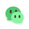 Sopax WeChat Theme(微信主题) - 2.16