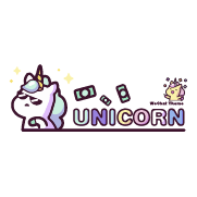 Unicorn WeChatTheme(微信主题) - 1.01