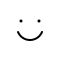 Xian WeChat Theme(微信主题) - 2.0