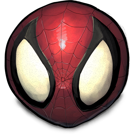 Repo Icon