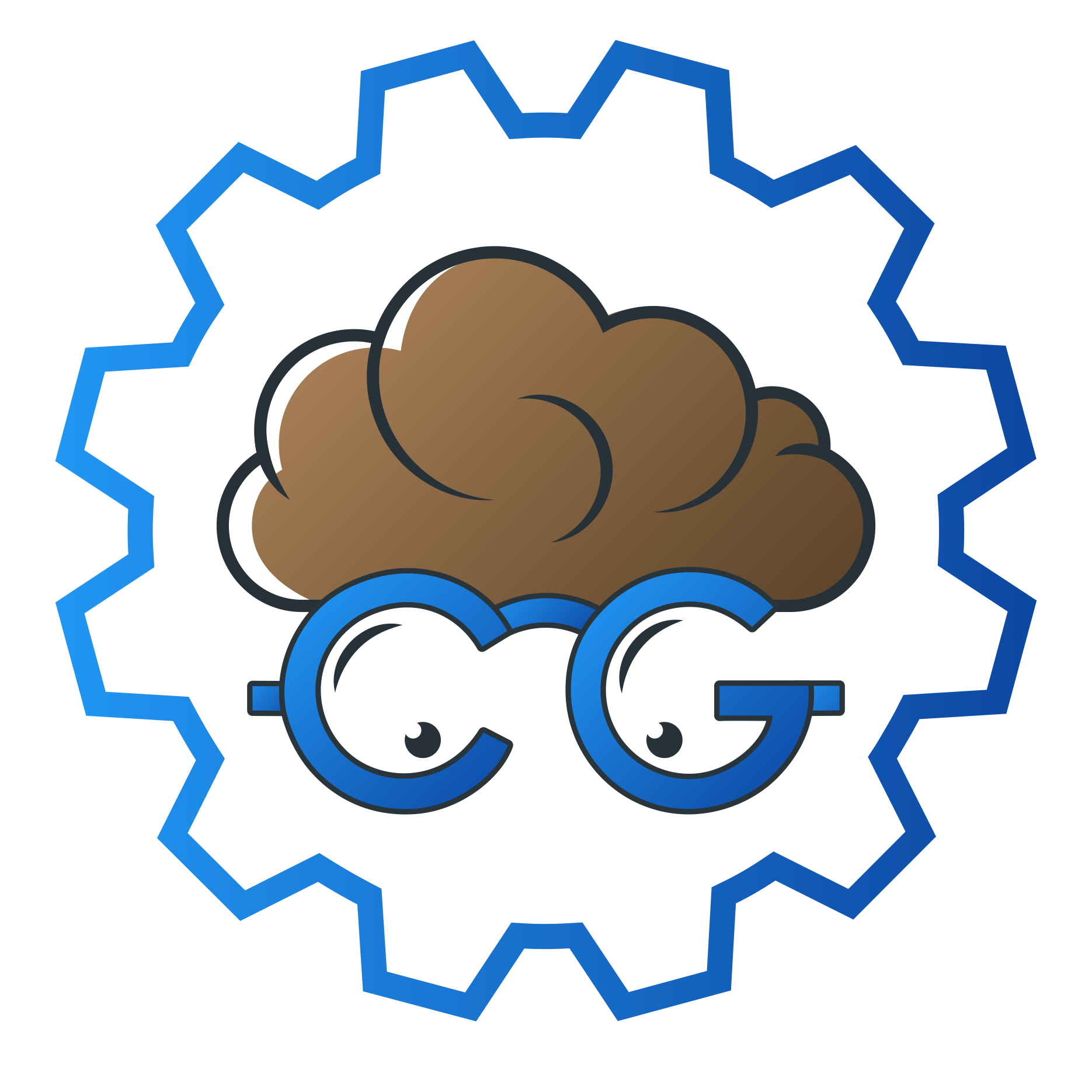 Repo Icon