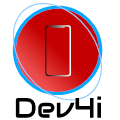 Repo Icon