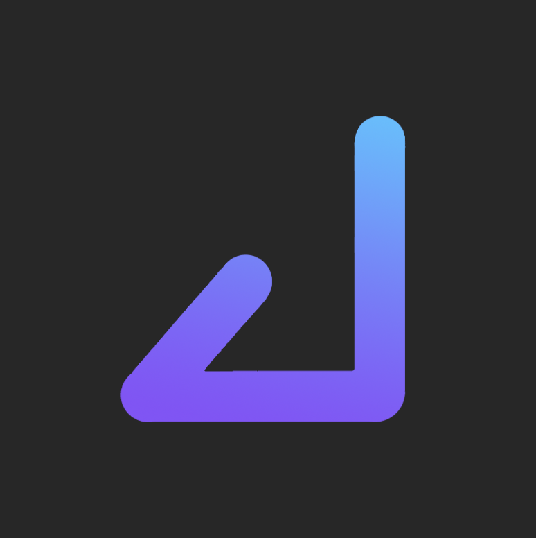 Repo Icon