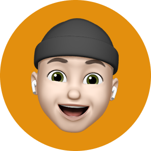 Repo Icon