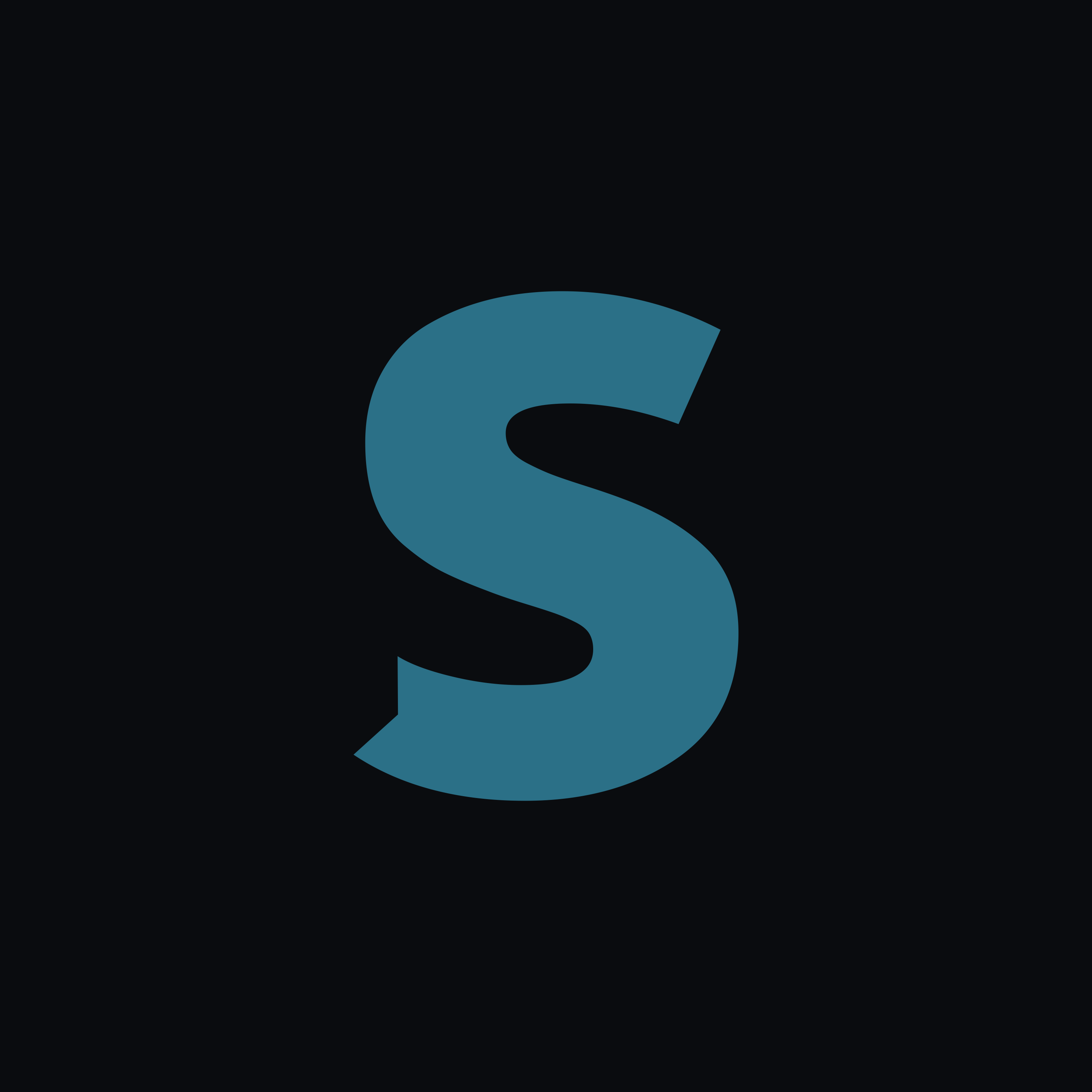 Repo Icon