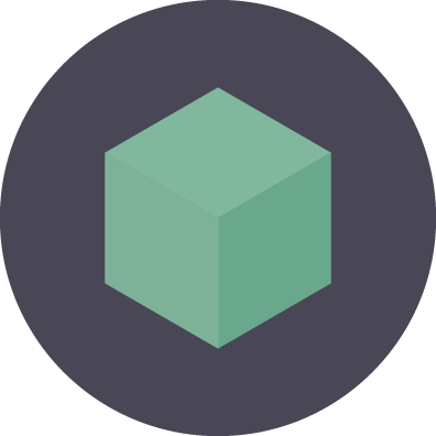 Repo Icon