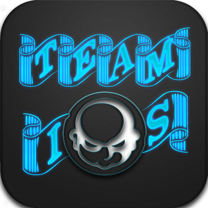 Repo Icon
