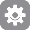 Sudo - 1.6.9p12-4p