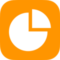 Date In Statusbar - 0.9.1-2