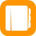 TOOL TS ios 10.0-10.2 - 2.4.5