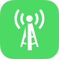 AppSync Unified - 8.1