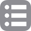 kStore - LinkStore Alternativk - 1.0.2beta~2.5k