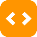 libcolorpicker - 1.6-1