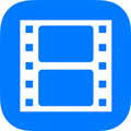 MOViES - 1.2
