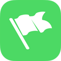 iOS7.X.X Khmer Localization - 1.0.1