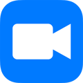ProTube -