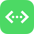 OpenSSH - 6.7p1-13