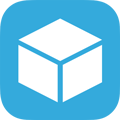 Cydia Installer -
