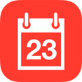 RespringApp - 1.0.2