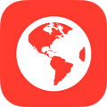 Tage iOS10 - 1.2.2-1a