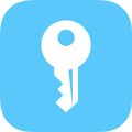 Hosts Cleaner -