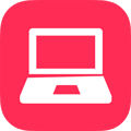 Bridge - 1.3.2N