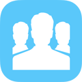 viber2 - 5.6.7