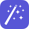 CustomNotificationSound - 1.2.1