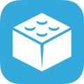 NewD_Google_Yahoo_expander_v2 - 1.00