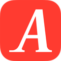 AKbalthom Freehand iOS 10-12 -