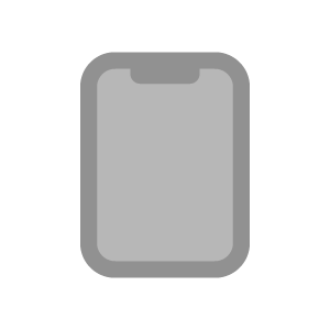 Ink CC Theme(控制中心主题) - 1.0