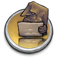 BuufJuiced Base Icons - 64.7