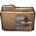 BuufJuiced Base Cydia Tweaks - 35.1