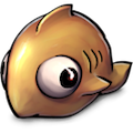 Apple's Alien (LS) - 2019-03-13