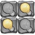 Shadows - Hoover Pop (iPh6s) - 2019-03-12