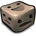 UIKnob - Hellboy-iOS12 - 2019-05-21