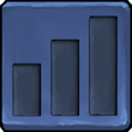 A12X - 2019-03-18