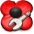 Anemone Fonts Fix (Unc0ver JB) -