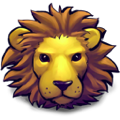 Earth Night - 2019-03-20