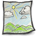 Buuf Me Up Ro (iPX) -