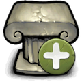 Dock Addon - Dock Reflections -
