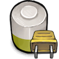 BuufJuiced - 2019-03-24