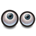 Fingal and Toonsy - 7.1.8