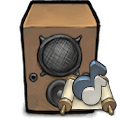 Roxanne - Angry Birds -