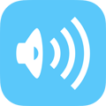 iPhoneRemix V3 Ringtone -