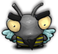 UISlider - Yoda (iOS12) - 2019-05-21
