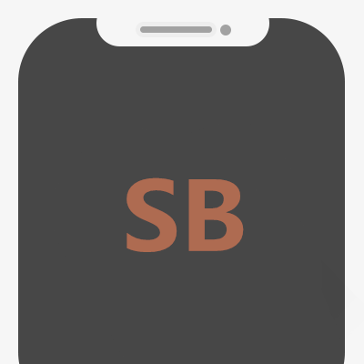 SB.DaDa.2 - 1.0