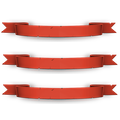 Docks - Woodie (XDevices - Non-Anemone) - 4.7